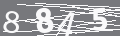 capsa
